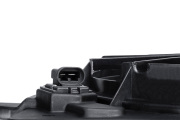 8013004RH METACO Вентилятор радиатора