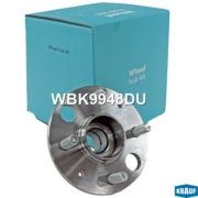 WBK9948DU KRAUF Ступица в сборе