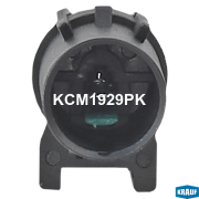 KCM1929PK KRAUF Компрессор кондиционера