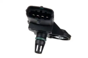 Z03877 ZENTPARTS датчик давления воздуха! наддува  Iveco/Renault/Volvo/VW Trucks