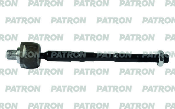 PS2585 PATRON Тяга рулевая