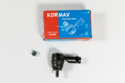 KSE003 KORMAX Наконечник рулевой