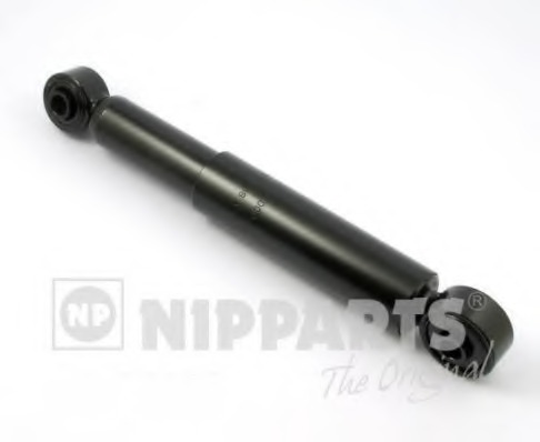 J5528000 NIPPARTS Амортизатор