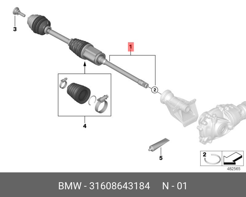 Бмв х5 передний привод. Привод BMW f10. Приводной вал передний BMW f30. Правый привод на БМВ х5е53. G30 BMW привод колеса.