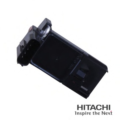 Расходомер воздуха (вставка) HITACHI 2505010
