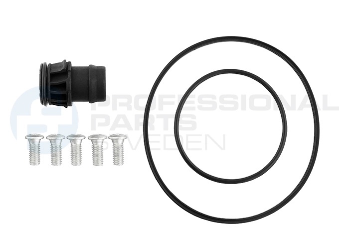 21431556 PROFESSIONAL PARTS SWEDEN 