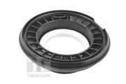 TED97725 TEDGUM Опора амортизатора с подшипником