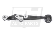 SH25002 SH AUTO PARTS Рычаг подвески SH-25002 (48069-30290) нижний