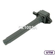 CZ1003A UTM Катушка зажигания