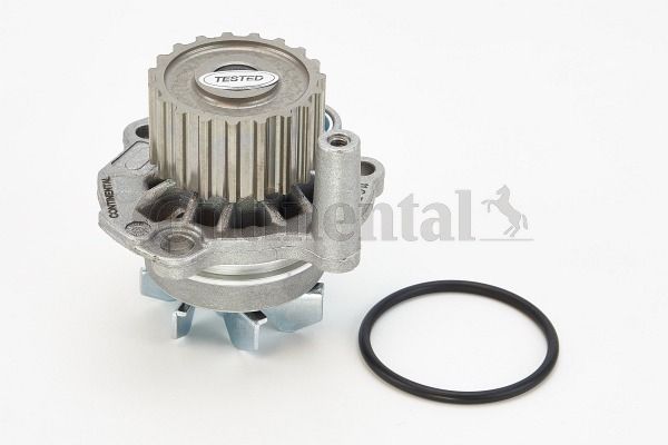 WP6005 CONTINENTAL Насос водяной (помпа)