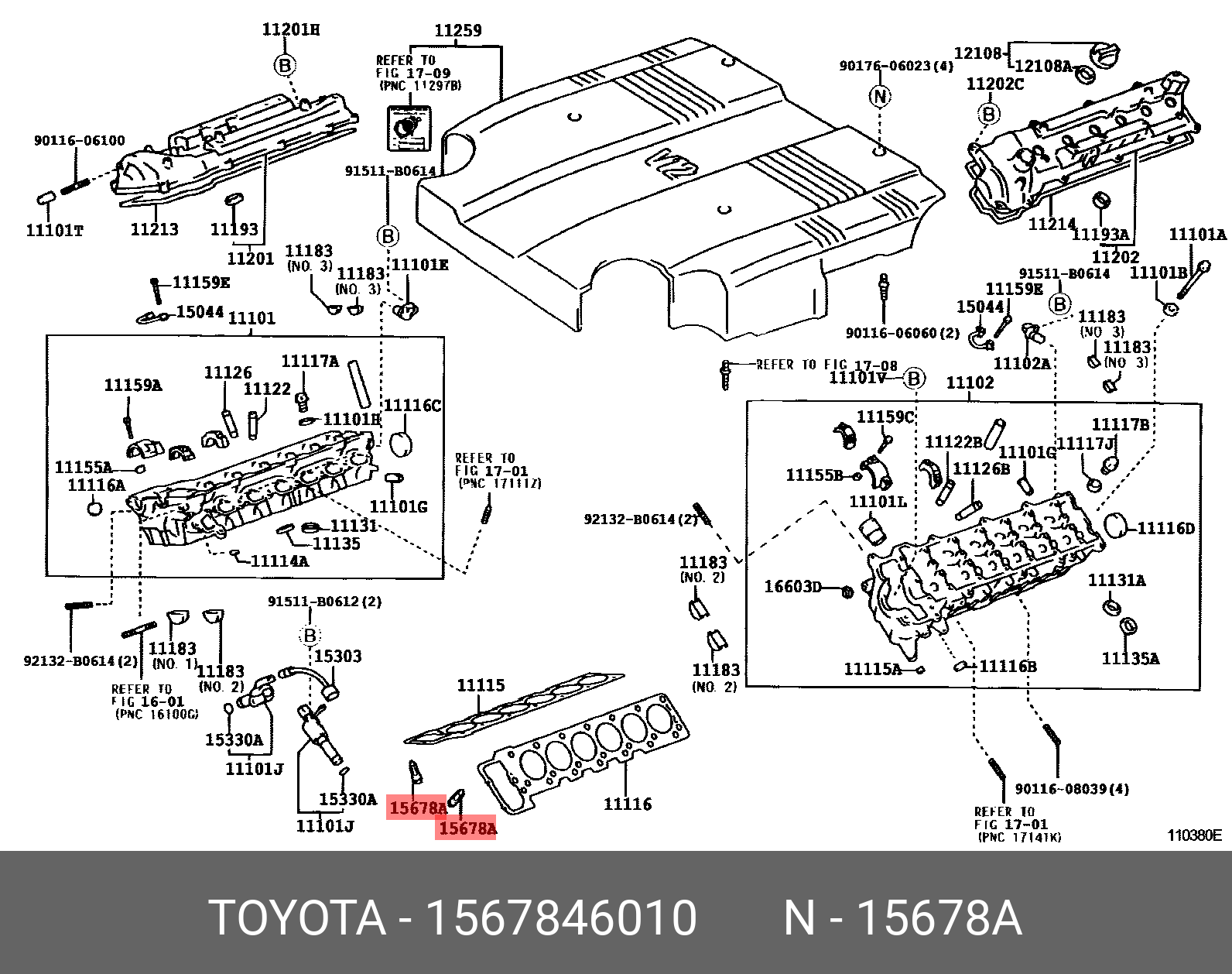 1567846010 TOYOTA -