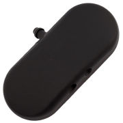 Z58409R ZIKMAR Форсунка стеклоомывателя