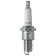 BP6EY NGK Свеча зажигания