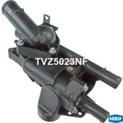 TVZ5023NF KRAUF Корпус термостата
