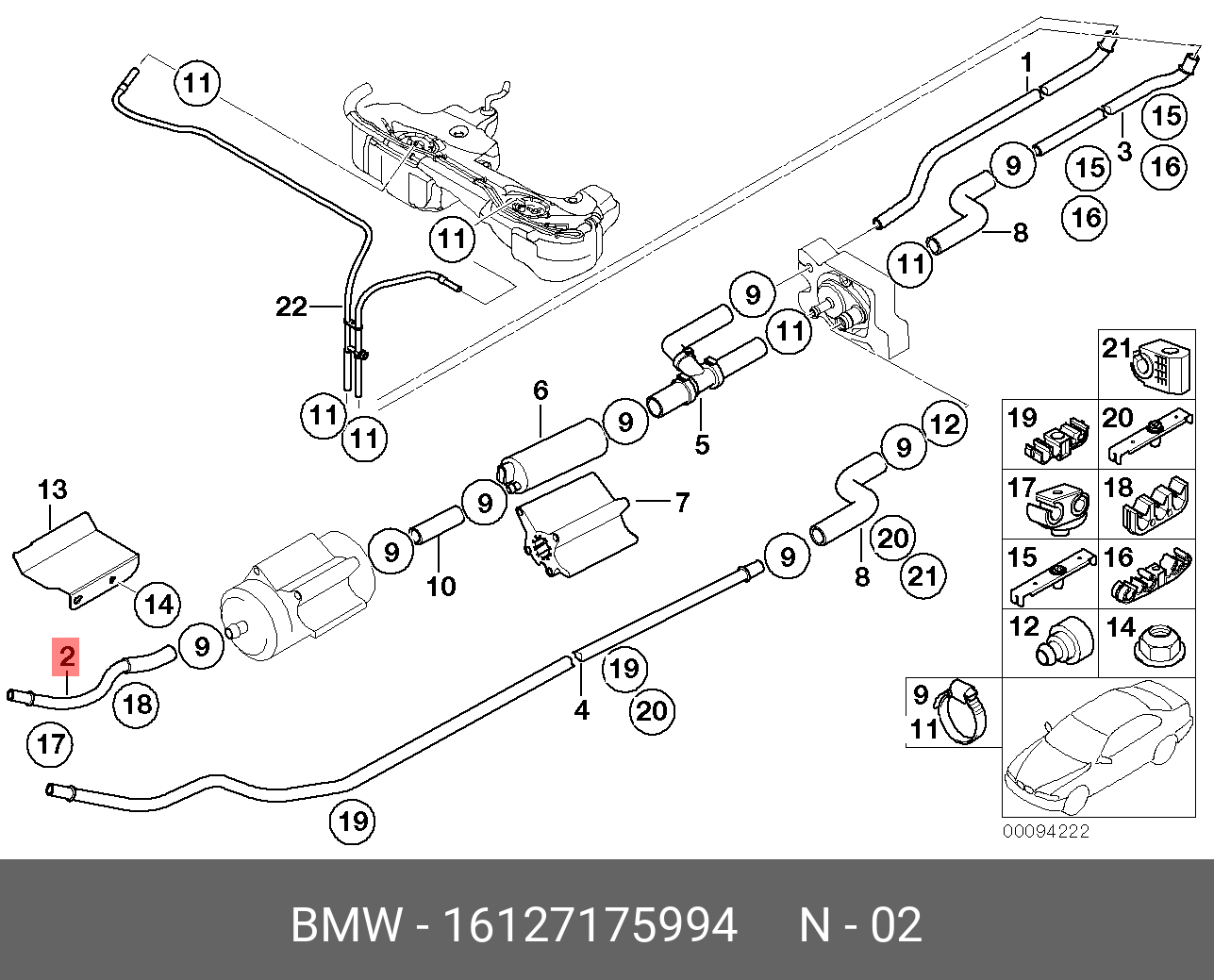 Топливные трубки бмв. Топливная магистраль BMW e46. Система подачи топлива BMW e46 320d m47. Топливная система БМВ е46 дизель 2.0. Топливная система БМВ е39.