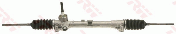 JRM463 TRW Рейка рулевая