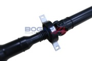 B3510152 BOGAP Карданный вал