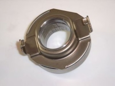 BS005 AISIN Выжимной подшипник