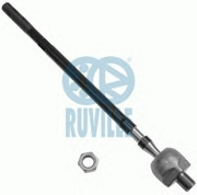 916861 RUVILLE Рулевая тяга