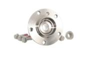 VKBA6706 SKF -