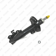 2202512GS TI-GUAR Амортизатор 2202512-GS