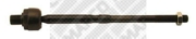 49622 MAPCO Осевой шарнир, рулевая тяга