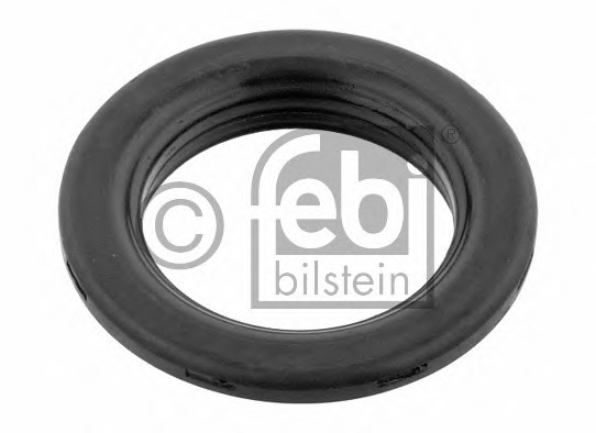 30284 FEBI Подшипник опорный
