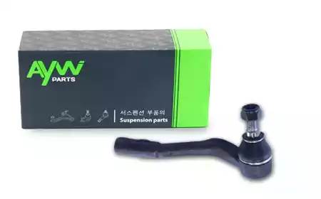AW1310312L AYWIPARTS Рулевой наконечник L