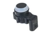 0004954SX STELLOX датчик парковки Audi A4/A6/A7/A8/Q3/Q5, Skoda Octavia, VW Golf VI/Passat/Tiguan