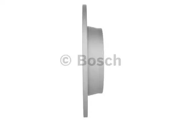 0986478421 BOSCH Тормозной диск