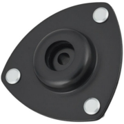 G33047D G.U.D Опора переднего амортизатора