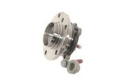 VKBA6706 SKF -