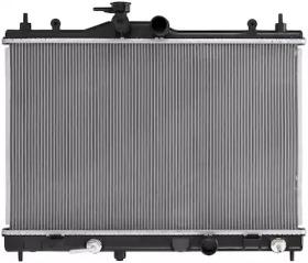 CU13002 SPECTRA PREMIUM 