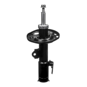 DF339700 DOUBLE FORCE Стойка газомасляная  (FR)