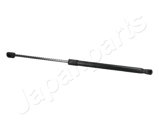 ZS09218 JAPANPARTS Газовый упор багажника