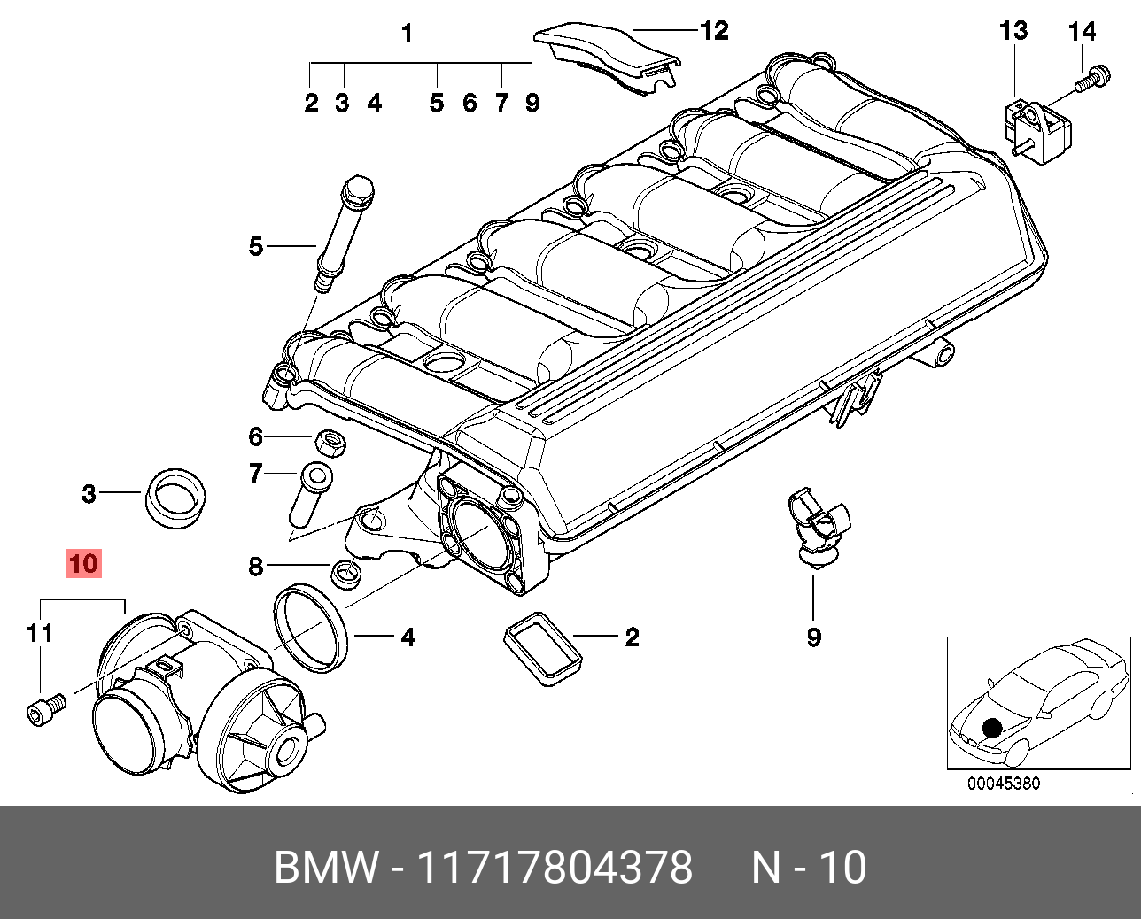 Бмв х5 е53 м57 прокладки впускного коллектора. 8. Радиатора/теплообменник е53. Термостат bmw e46 m43. Система охлаждения bmw e53 3.