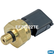 EFZ1022TE KRAUF Датчик давления топлива