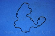 P1GC011 PARTS-MALL Прокладка клапанной крышки PMC