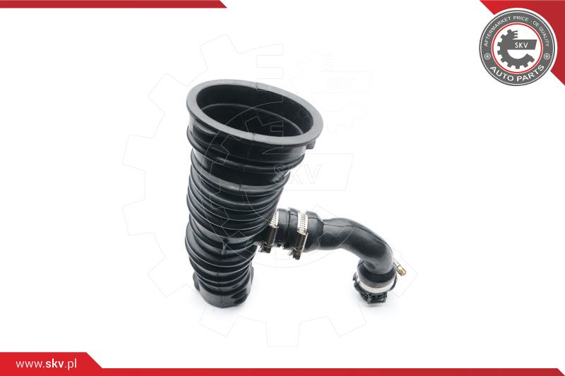 Шлангопровод SKV 24SKV417