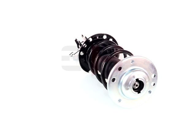 Амортизационная стойка GH GH353621C02