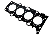 1125095SX STELLOX прокладка ГБЦ  (0.65mm)