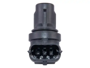 Z04623 ZENTPARTS датчик положения распредвала! KIA Ceed, Hyundai Santa Fe 2.2/2.7CRDi 06>