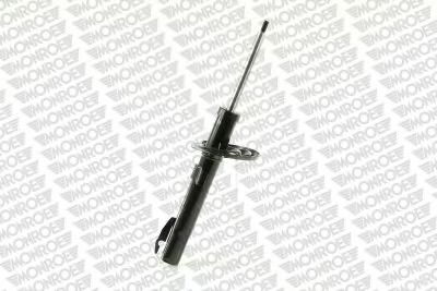 E4751 MONROE Стойка амортизационная газовая,