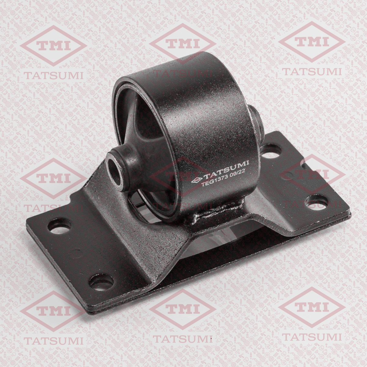 TEG1373 TMI TATSUMI Опора ДВС