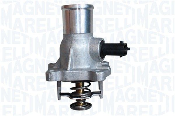 352317100050 MAGNETI MARELLI Термостат