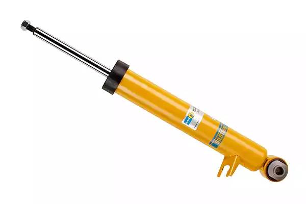 24241670 BILSTEIN Амортизатор