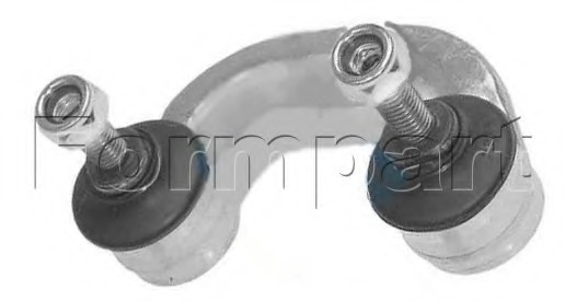 1108031 FORMPART Тяга / стойка