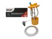 BC2008007 BAST CLUTCH Электробензонасос в сборе (модуль) для а/м ГАЗ 3302 Next дв. Cummins (3 выхода)