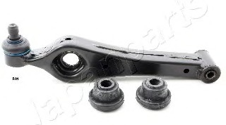 CJ801 JAPANPARTS Рычаг независимой подвески колеса, подвеска колеса