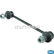 WSK1179QU KRAUF Стойка стабилизатора